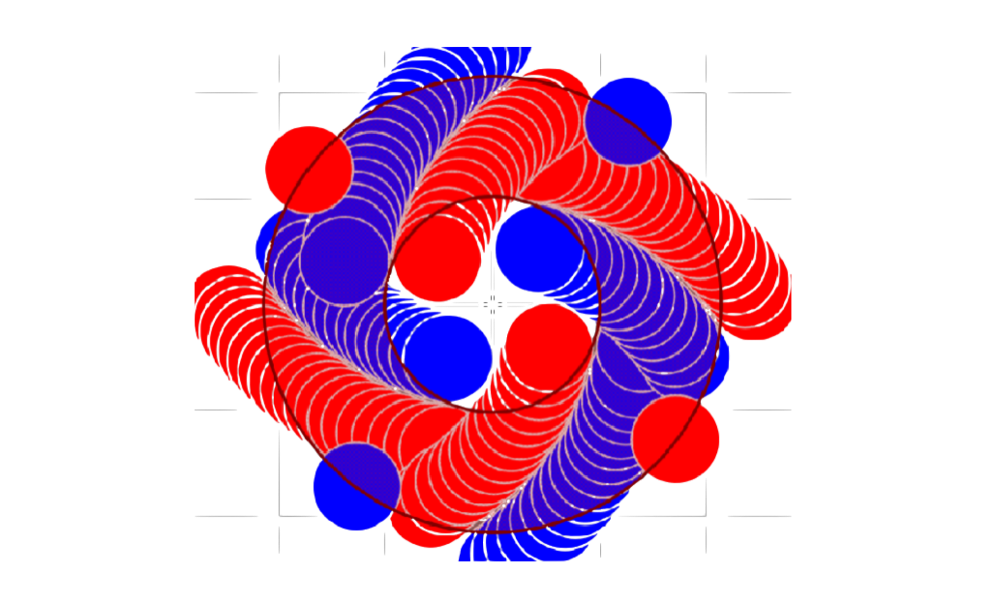 磁打印技术图片