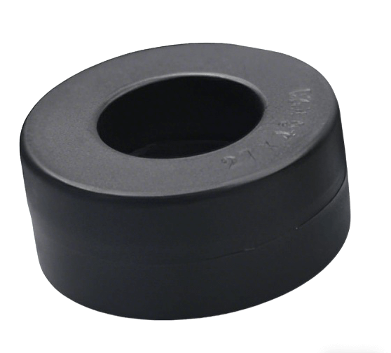 环氧喷涂型纳米晶铁芯